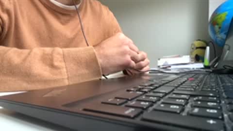 marsupilami_82_ online show from March 20, 10:41 am