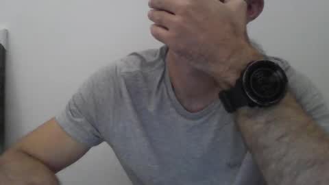 marsupilami_82_ online show from November 3, 9:38 pm