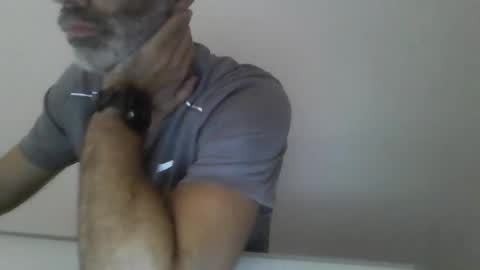 Snapshot of marsupilami_82_ chatting on October 6, 9:52 pm marsupilami_82_ online show from October 6, 9:52 pm