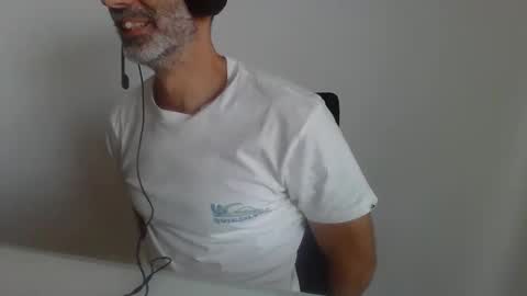 marsupilami_82_ online show from October 16, 11:18 am