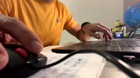 marsupilami_82_ online show from November 27, 5:16 pm