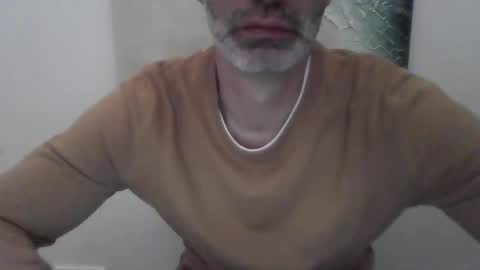 marsupilami_82_ online show from February 21, 10:55 pm