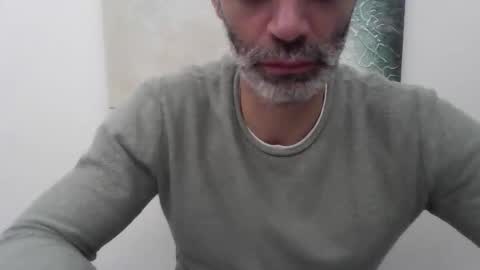 marsupilami_82_ online show from February 15, 10:07 pm