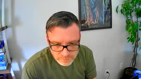 martcb1313 online show from March 19, 2:42 pm