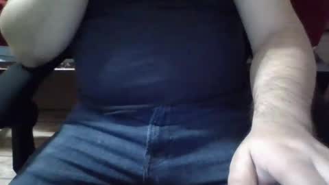 Snapshot of marti697 chatting on February 22, 7:21 pm marti697 online show from February 22, 7:21 pm