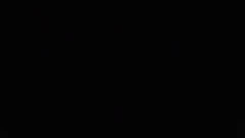Snapshot of martian_man_luis chatting on October 2, 11:53 pm martian_man_luis online show from October 2, 11:53 pm
