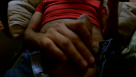 martin2224 online show from February 12, 2:06 am