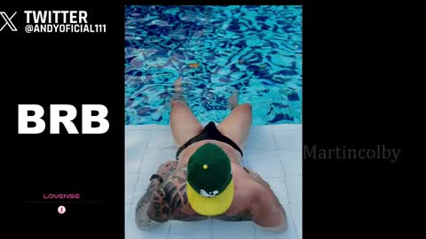 Snapshot of martin_colby05 chatting on November 2, 2:38 am ONLYFANS Sotoandres modelo independiente online show from November 2, 2:38 am