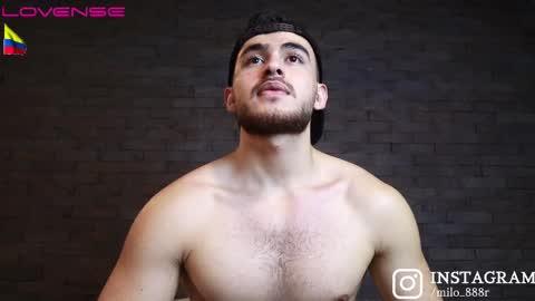 Martin Colleman online show from April 29, 4:17 am