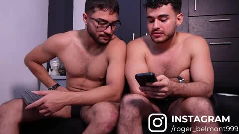 Martin Colleman online show from April 5, 5:15 am