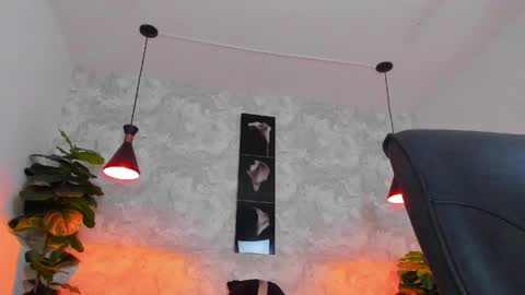 Martin Foster online show from April 26, 1:52 pm