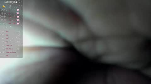 Martin Granch online show from November 3, 3:25 pm