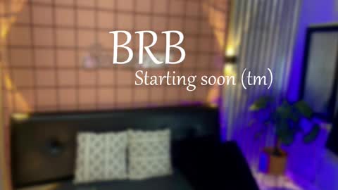 Snapshot of martin_killer chatting on March 7, 7:05 pm Martin online show from March 7, 7:05 pm