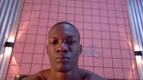 Snapshot of martin_killer chatting on October 22, 1:20 am Martin online show from October 22, 1:20 am