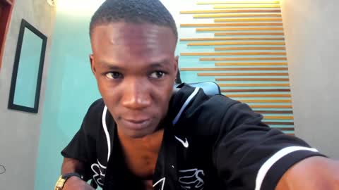 Snapshot of martin_killer chatting on January 11, 7:16 pm Martin online show from January 11, 7:16 pm