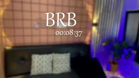 Snapshot of martin_killer chatting on March 5, 6:56 pm Martin online show from March 5, 6:56 pm