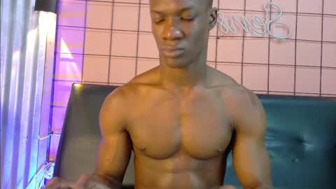 Snapshot of martin_killer chatting on November 1, 2:15 am Martin online show from November 1, 2:15 am