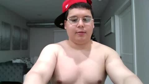 martin_militaryboy online show from May 21, 2:29 am