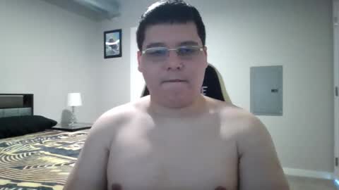 martin_militaryboy online show from May 16, 7:56 pm