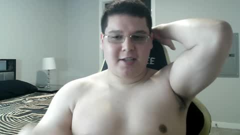 martin_militaryboy online show from May 7, 7:36 pm