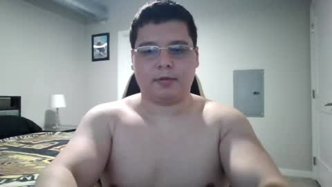 martin_militaryboy online show from May 20, 2:18 am
