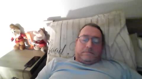 Snapshot of martinb62 chatting on October 19, 9:29 pm Hotguy61 online show from October 19, 9:29 pm