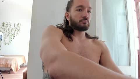 Snapshot of martincumking chatting on September 22, 3:11 pm vikingcumking online show from September 22, 3:11 pm