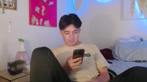 arleyarleyarleyarleyarley online show from October 15, 6:59 pm