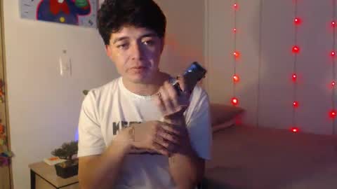 Snapshot of martindelarua574163 chatting on March 11, 11:26 pm arleyarleyarleyarleyarley online show from March 11, 11:26 pm