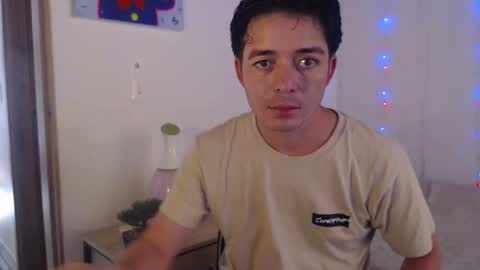 Snapshot of martindelarua574163 chatting on March 8, 5:19 pm arleyarleyarleyarleyarley online show from March 8, 5:19 pm