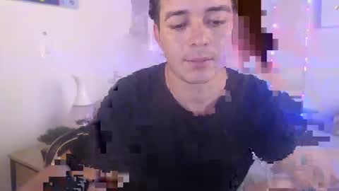 Snapshot of martindelarua574163 chatting on March 7, 6:43 pm arleyarleyarleyarleyarley online show from March 7, 6:43 pm