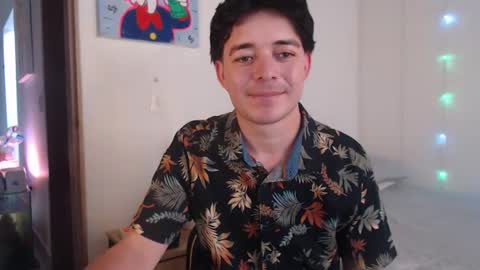 Snapshot of martindelarua574163 chatting on March 10, 9:29 pm arleyarleyarleyarleyarley online show from March 10, 9:29 pm