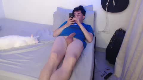 arleyarleyarleyarleyarley online show from December 21, 5:26 am