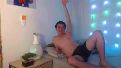 Snapshot of martindelarua574163 chatting on March 7, 6:02 am arleyarleyarleyarleyarley online show from March 7, 6:02 am