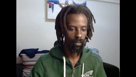 martineznn64 online show from January 12, 3:32 am