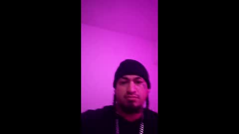 Bigbro916 online show from February 22, 2:29 pm