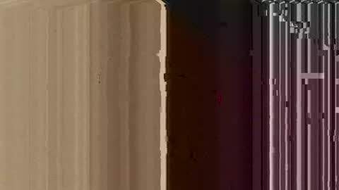 martinf123 online show from April 16, 10:48 am