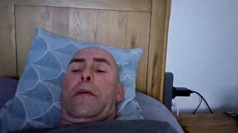Snapshot of martinireland chatting on October 19, 7:44 am Martin online show from October 19, 7:44 am