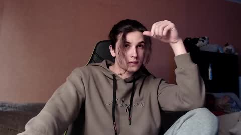 Daddy Marty online show from April 28, 8:08 am