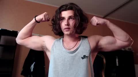 Daddy Marty online show from May 12, 4:26 pm