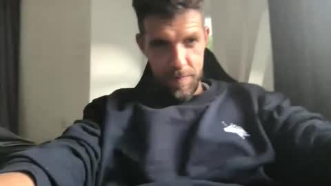 martinmagic467659 online show from October 20, 2:54 pm