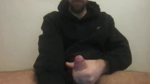 martinmagic467659 online show from February 9, 9:03 am