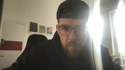 martinmagic467659 online show from February 23, 8:49 am