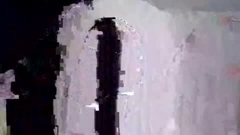 martinmaxhot online show from December 17, 11:16 pm