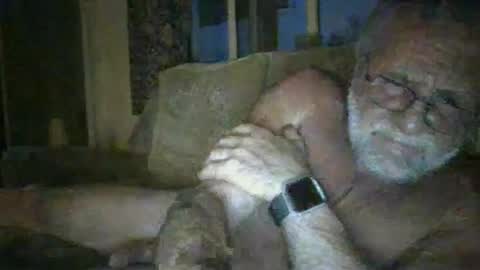 martinrgbxxxx online show from June 27, 9:31 pm