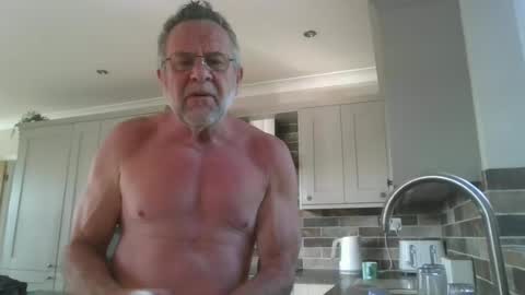martinrgbxxxx online show from June 23, 7:35 am