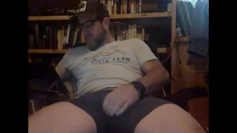 Snapshot of martinstolcris chatting on February 13, 6:27 pm martinstolcris online show from February 13, 6:27 pm