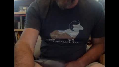 Snapshot of martinstolcris chatting on October 13, 5:08 pm martinstolcris online show from October 13, 5:08 pm
