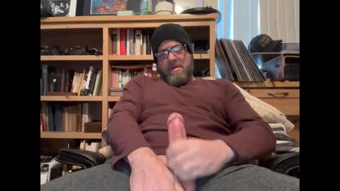 Snapshot of martinstolcris chatting on December 4, 5:22 pm martinstolcris online show from December 4, 5:22 pm