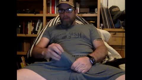 Snapshot of martinstolcris chatting on February 27, 6:40 am martinstolcris online show from February 27, 6:40 am